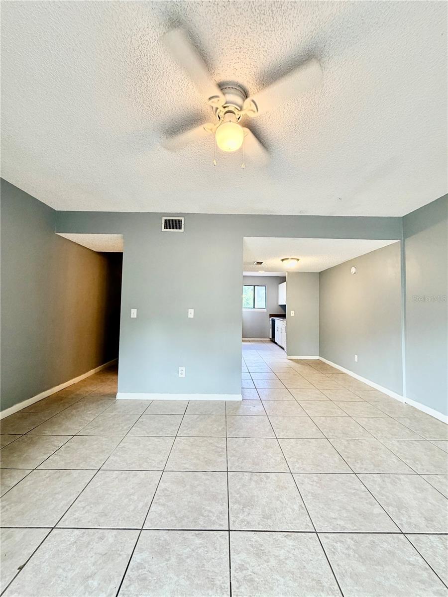 22726 GAGE LOOP #43 — photo 13