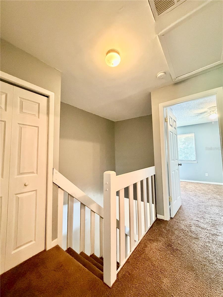 22726 GAGE LOOP #43 — photo 25