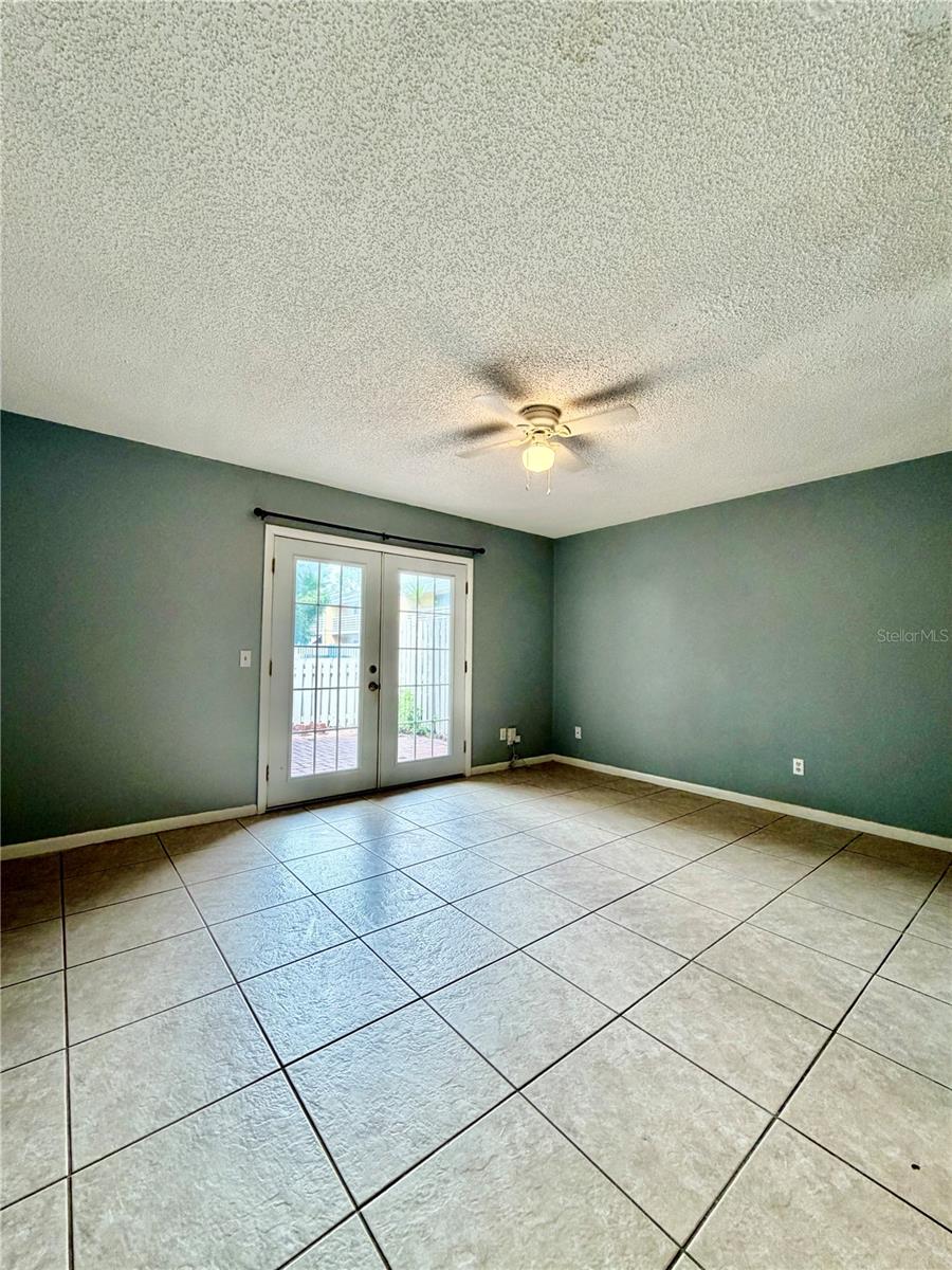 22726 GAGE LOOP #43 — photo 8