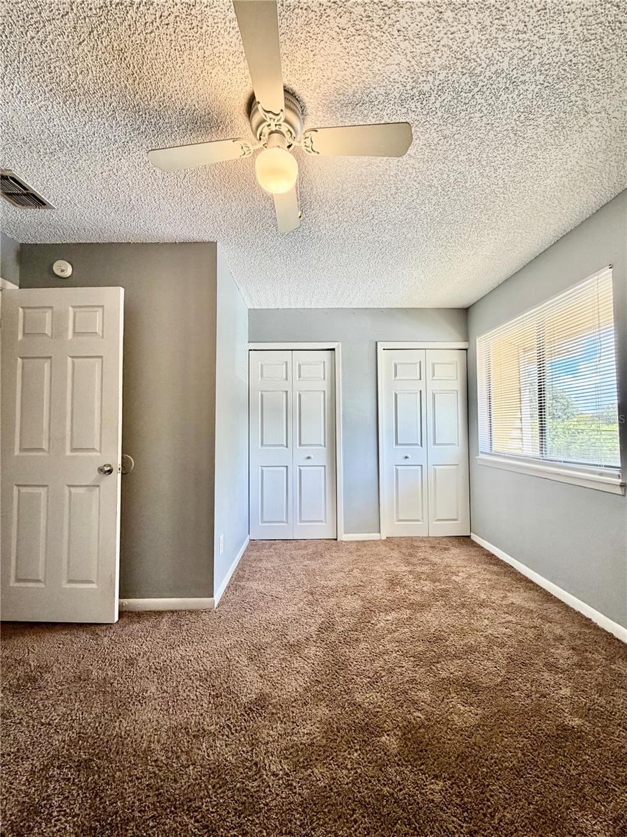 22726 GAGE LOOP #43 — photo 22