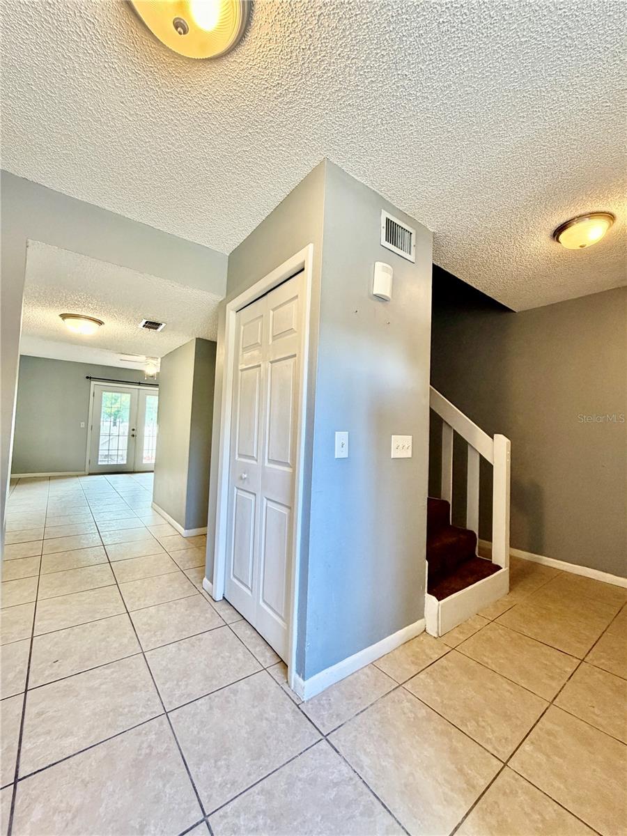 22726 GAGE LOOP #43 — photo 5
