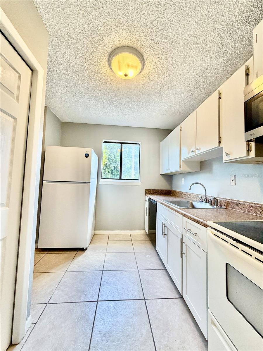 22726 GAGE LOOP #43 — photo 3