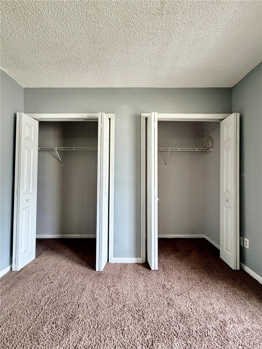 22726 GAGE LOOP #43 — photo 16