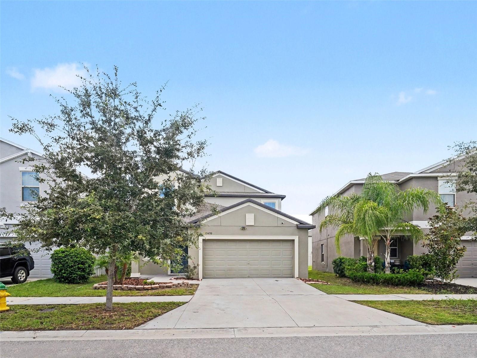 15470 BROAD BRUSH DR — photo 2