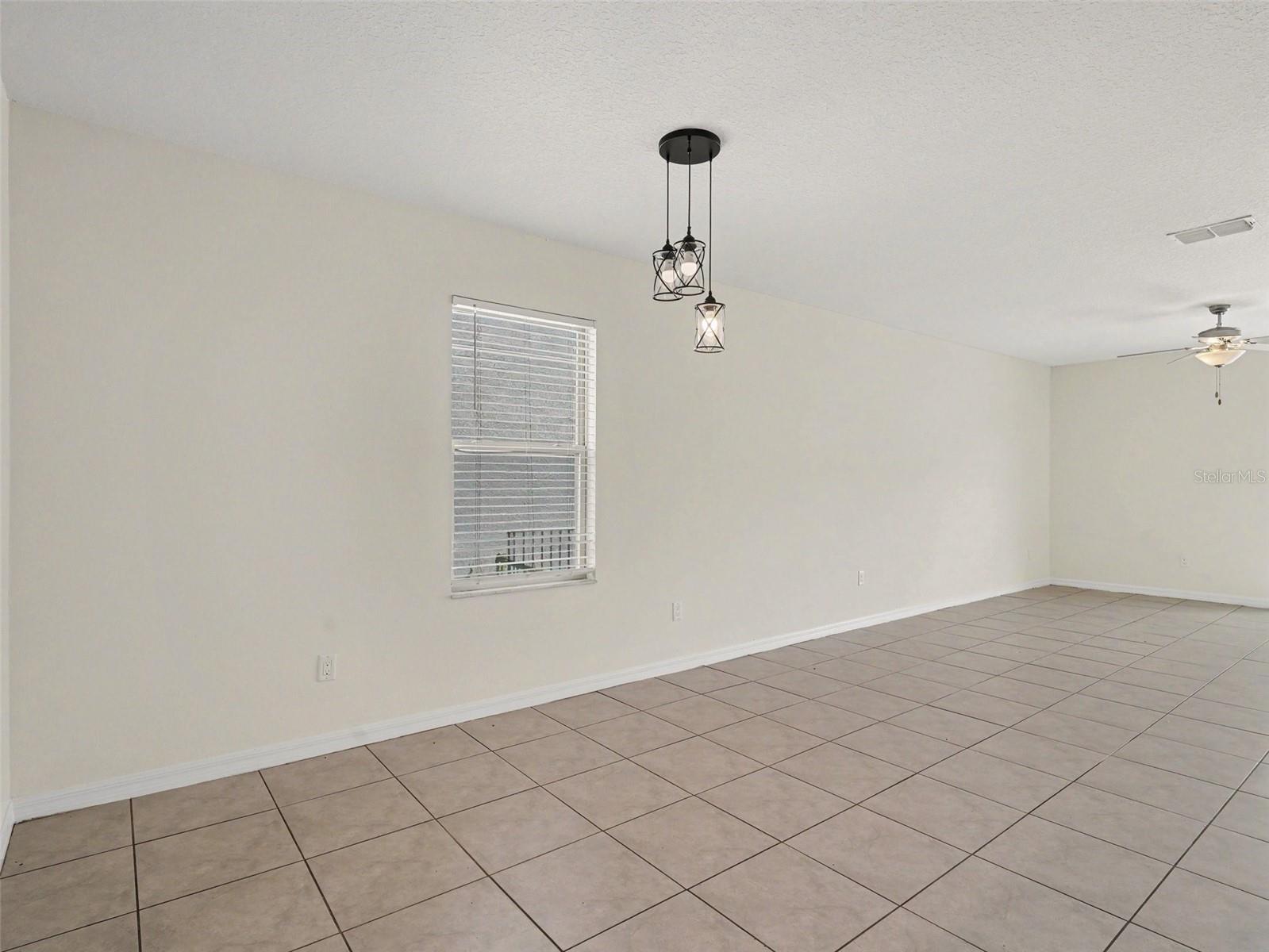 15470 BROAD BRUSH DR — photo 5
