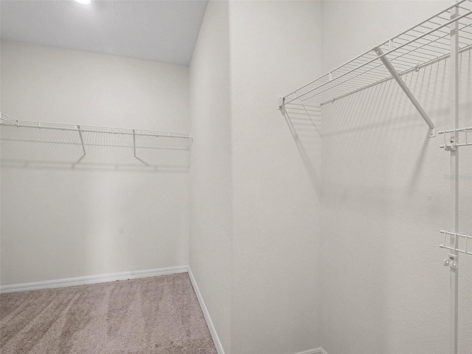 15470 BROAD BRUSH DR — photo 19