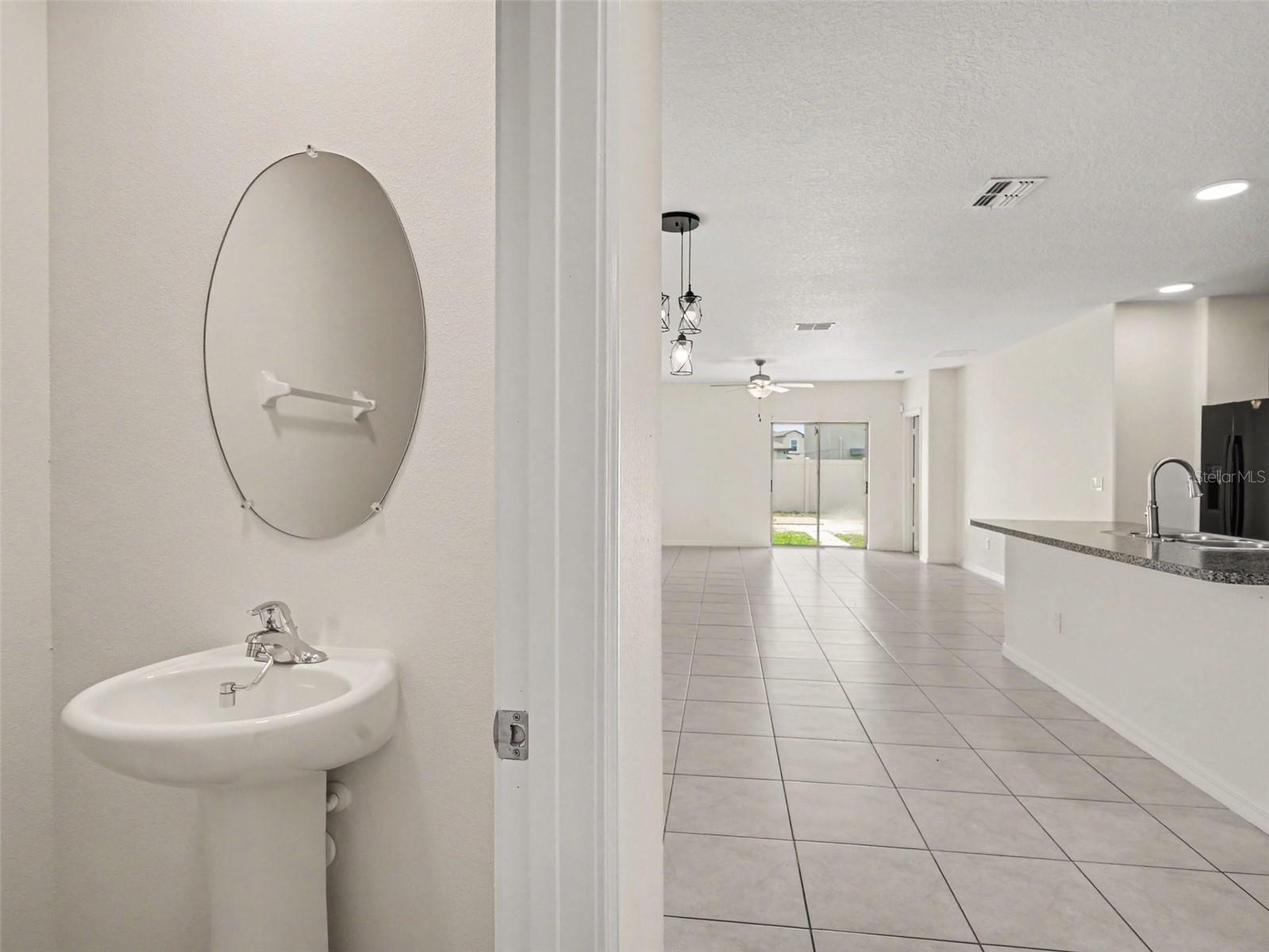 15470 BROAD BRUSH DR — photo 12
