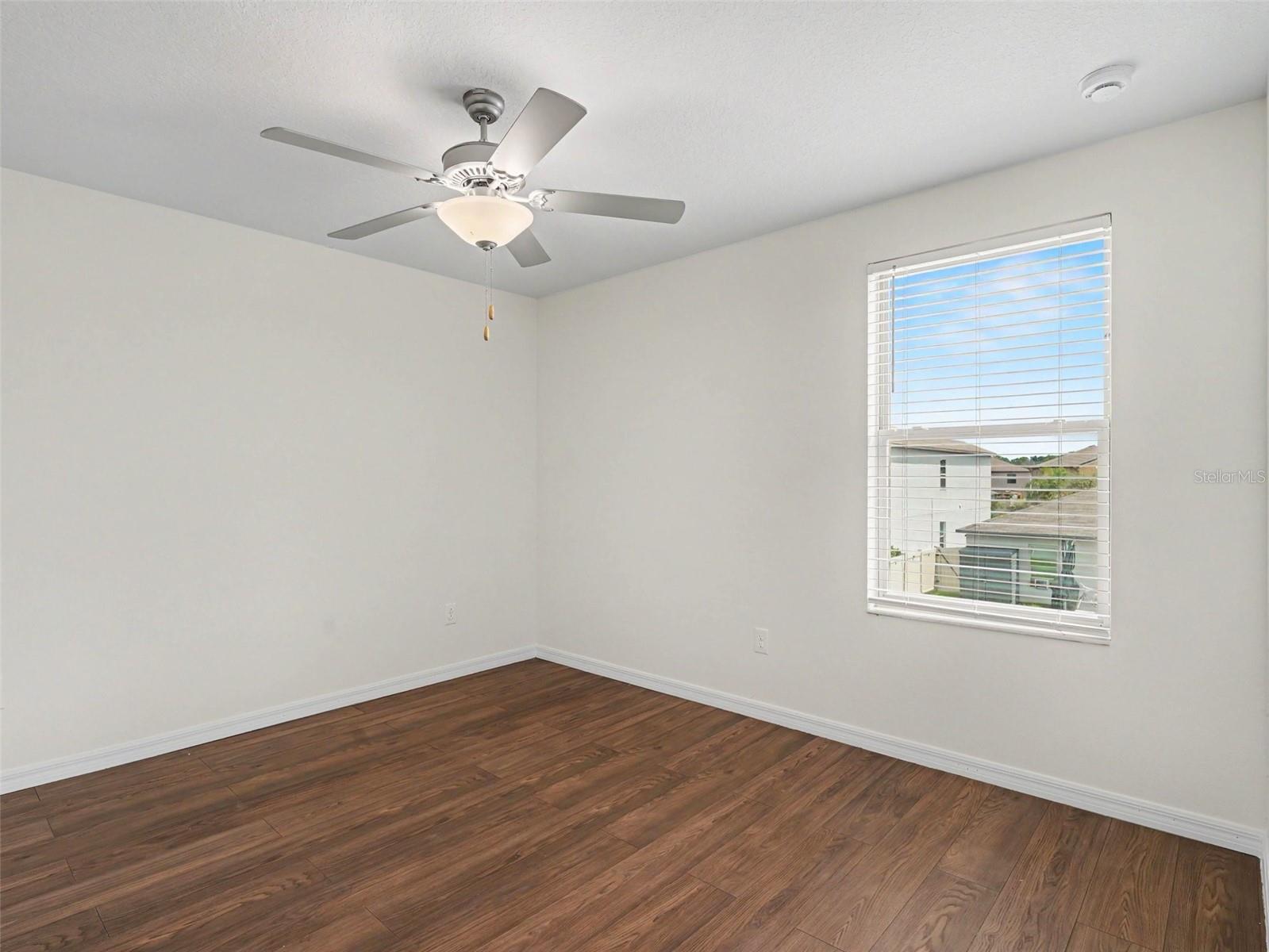 15470 BROAD BRUSH DR — photo 13