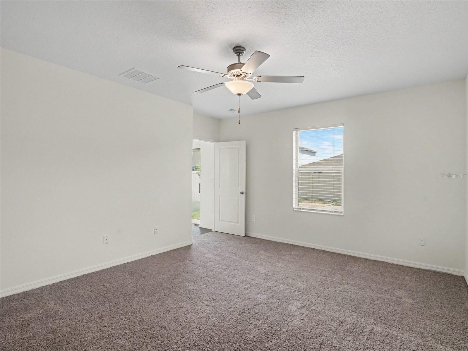 15470 BROAD BRUSH DR — photo 16
