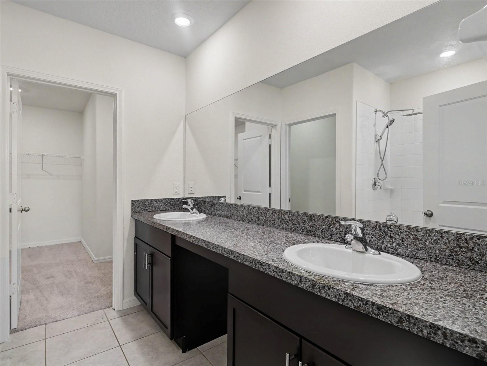 15470 BROAD BRUSH DR — photo 17