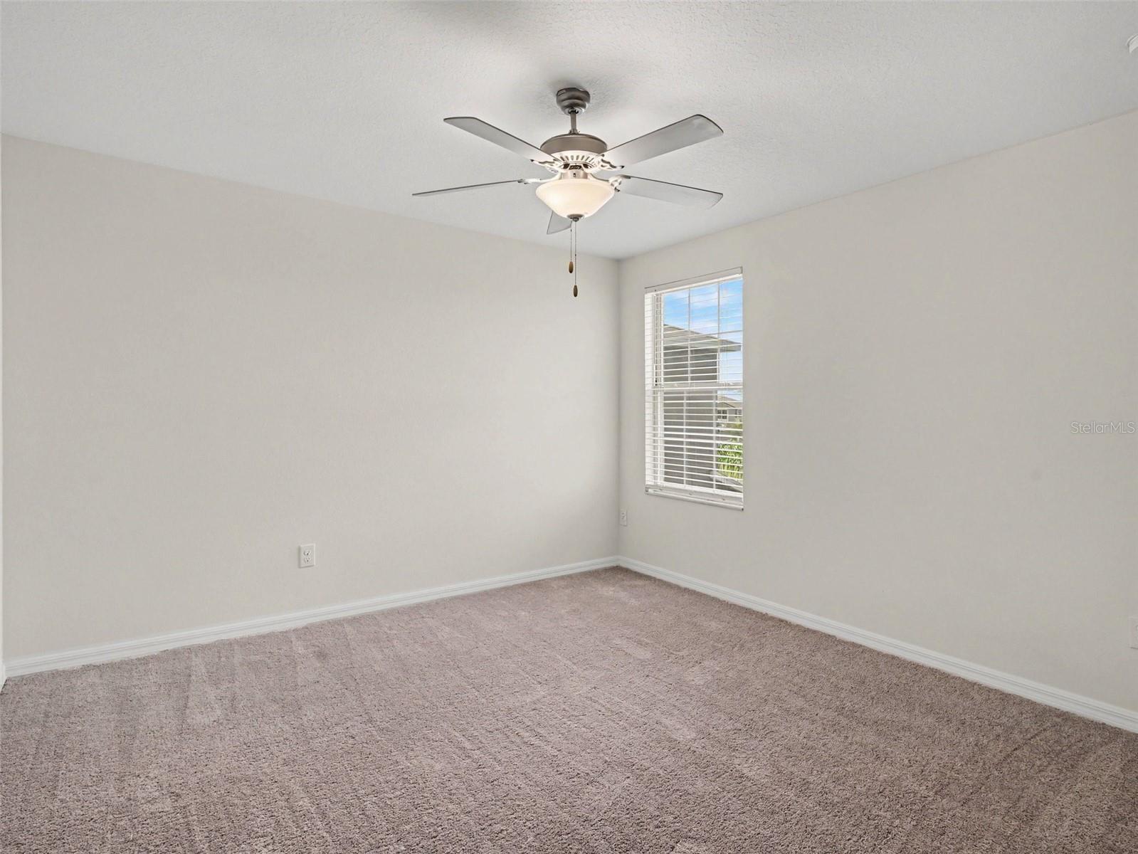 15470 BROAD BRUSH DR — photo 22