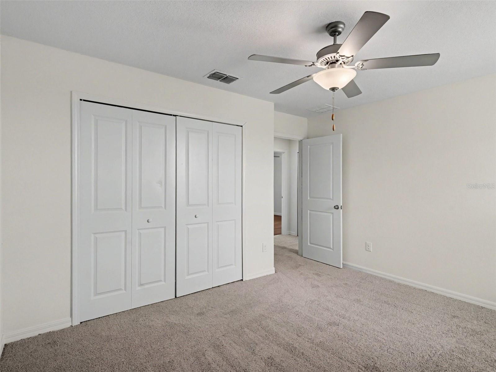15470 BROAD BRUSH DR — photo 25