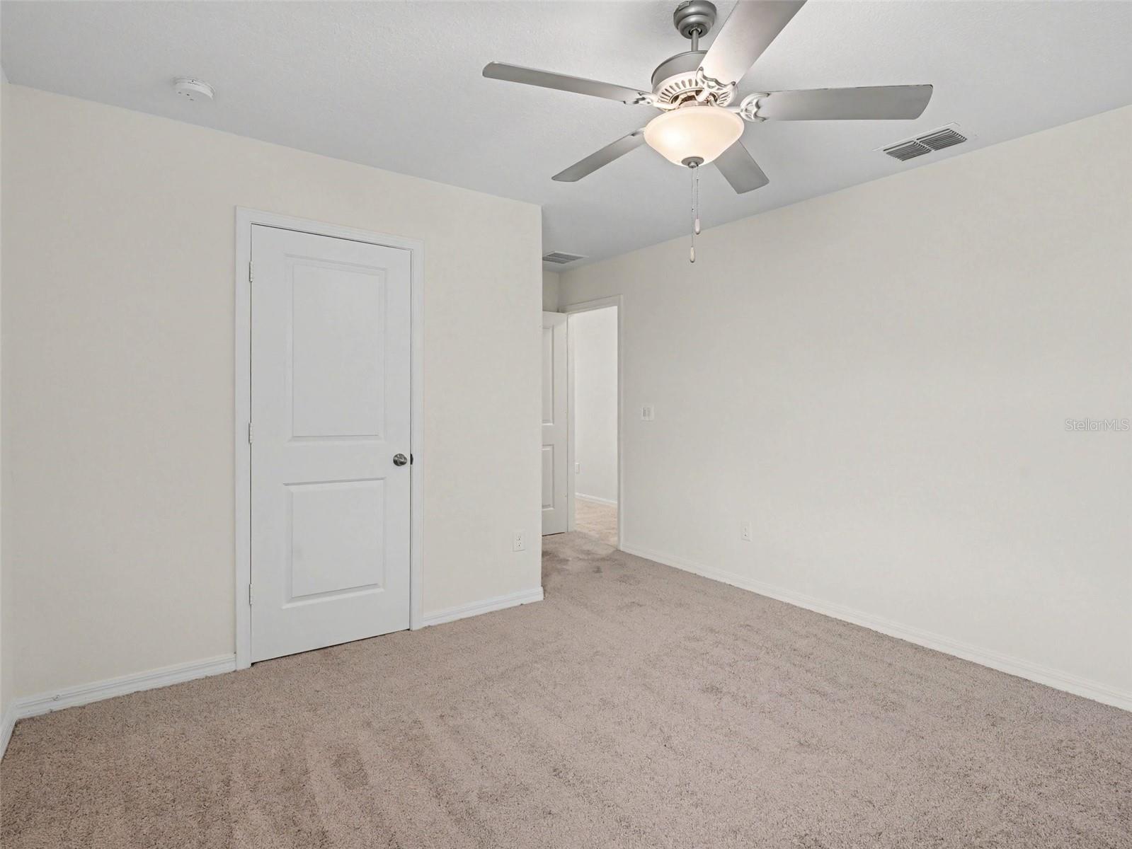 15470 BROAD BRUSH DR — photo 23