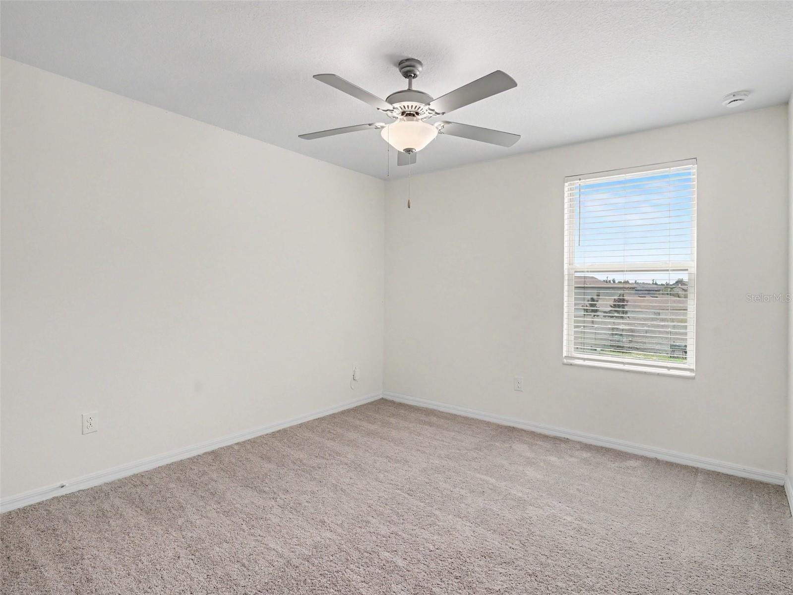15470 BROAD BRUSH DR — photo 26