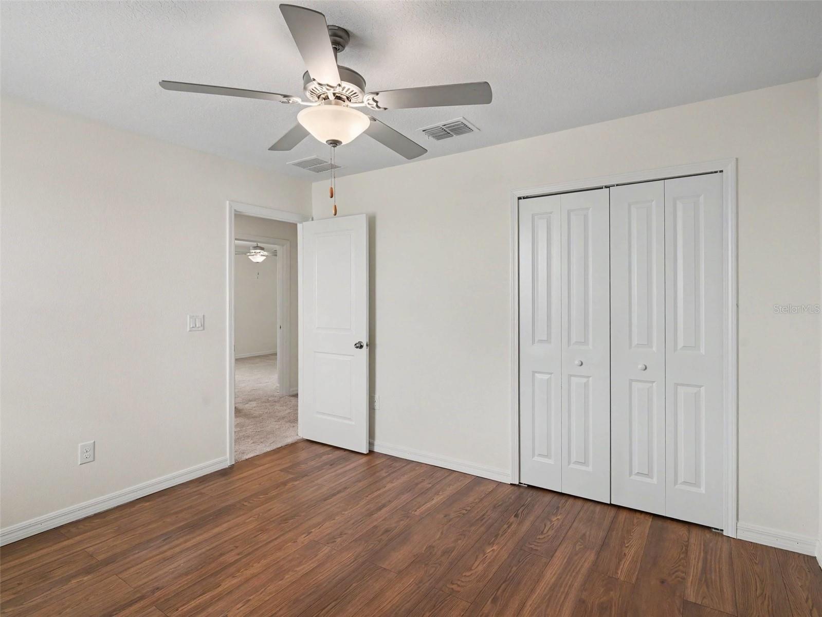 15470 BROAD BRUSH DR — photo 14