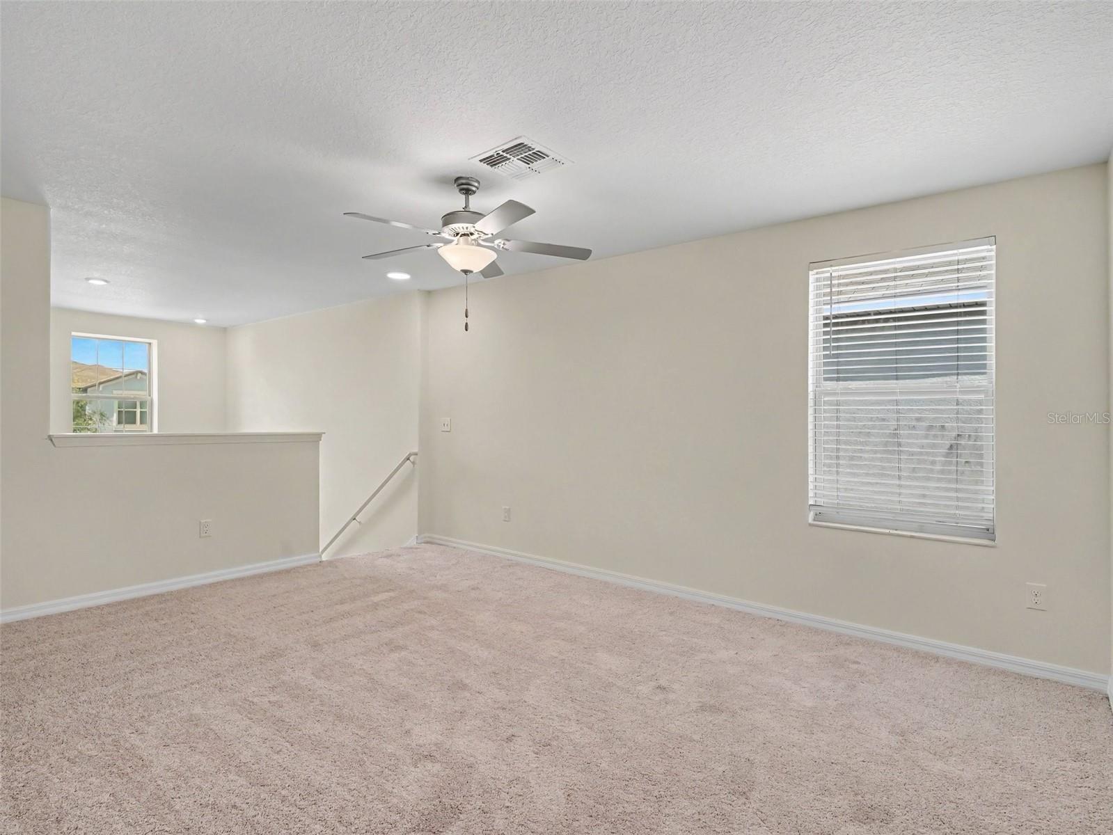 15470 BROAD BRUSH DR — photo 20