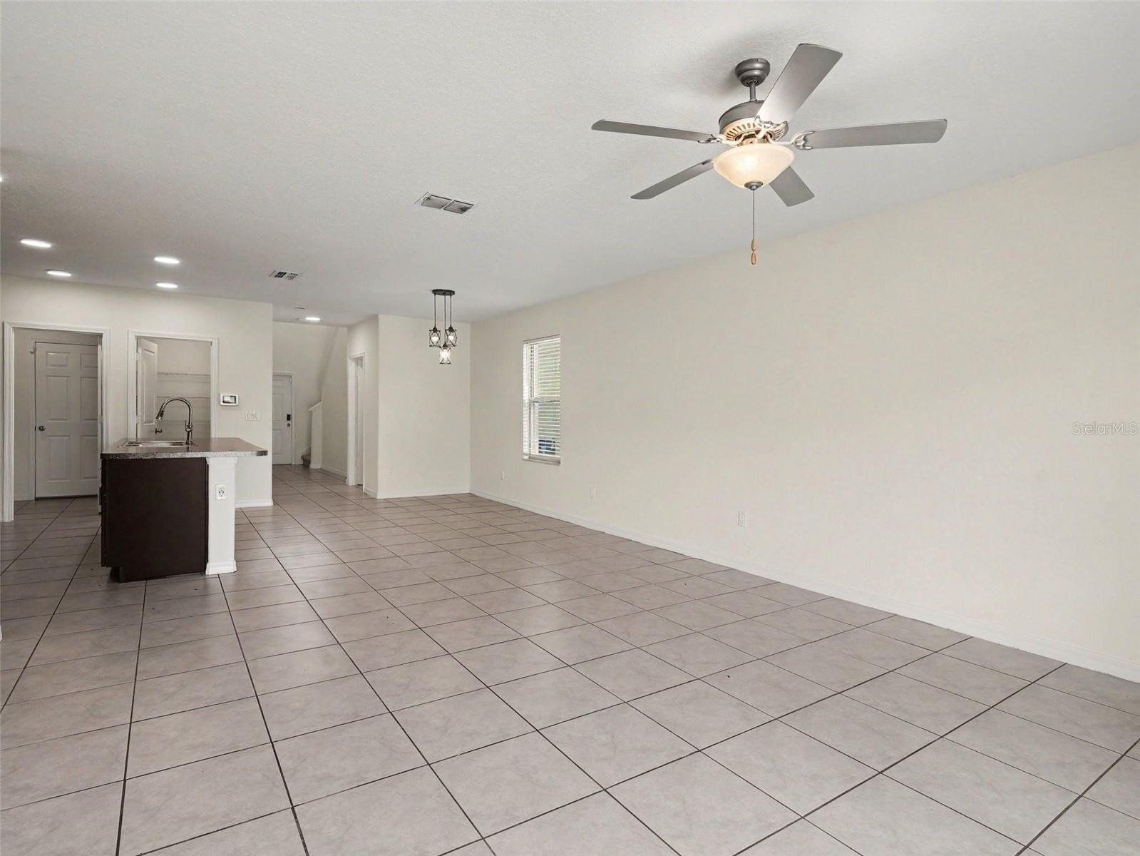 15470 BROAD BRUSH DR — photo 8