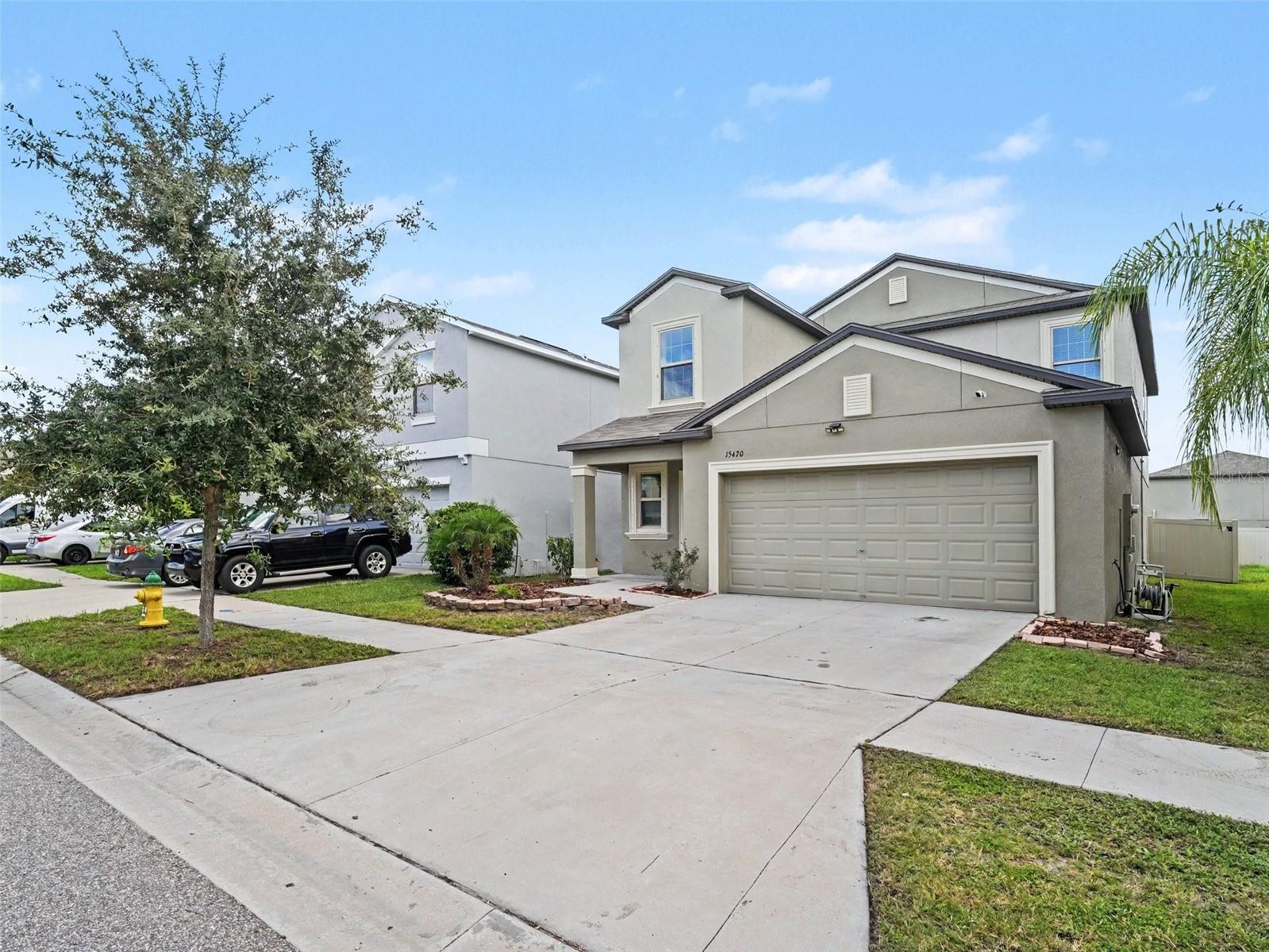15470 BROAD BRUSH DR — photo 3