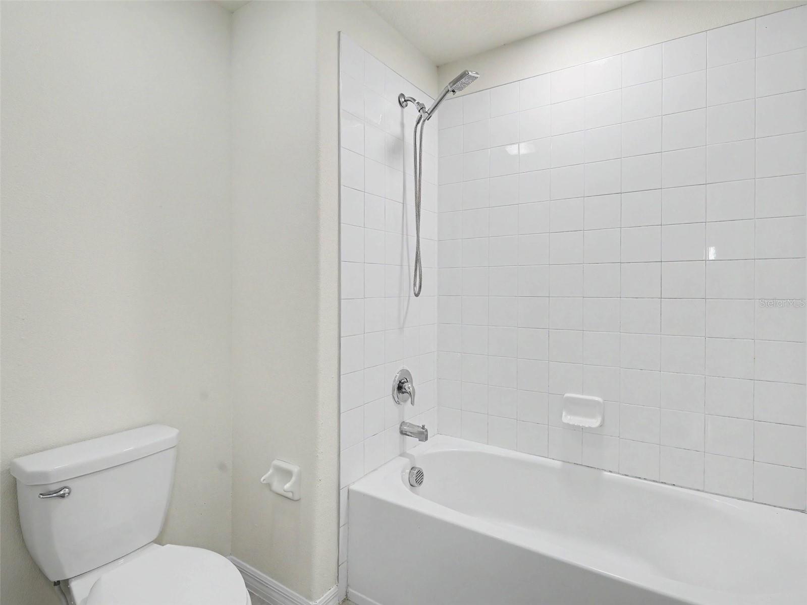 15470 BROAD BRUSH DR — photo 29