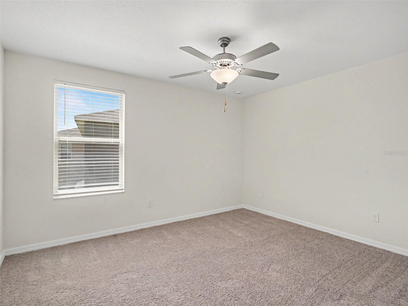 15470 BROAD BRUSH DR — photo 24