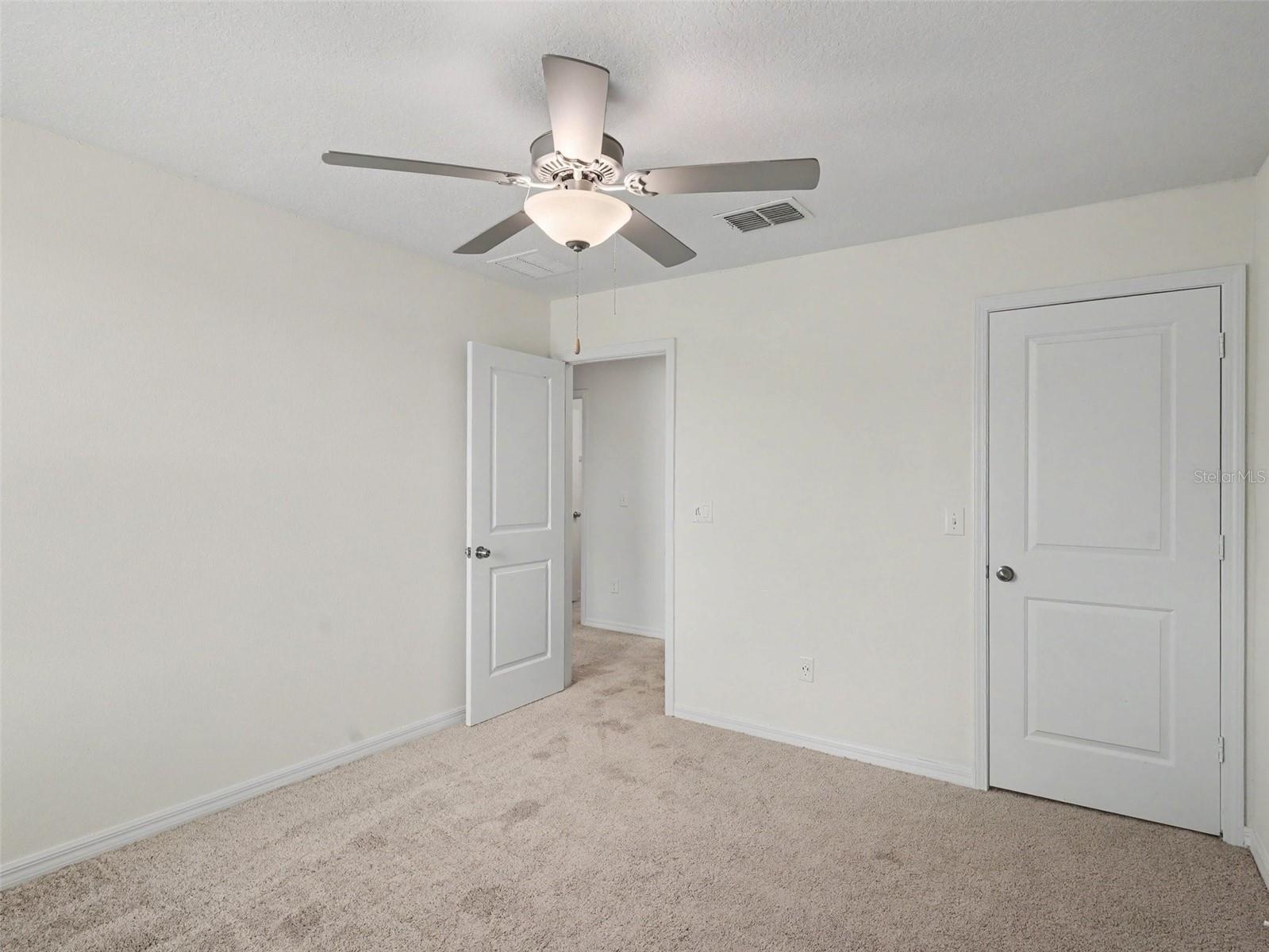 15470 BROAD BRUSH DR — photo 27