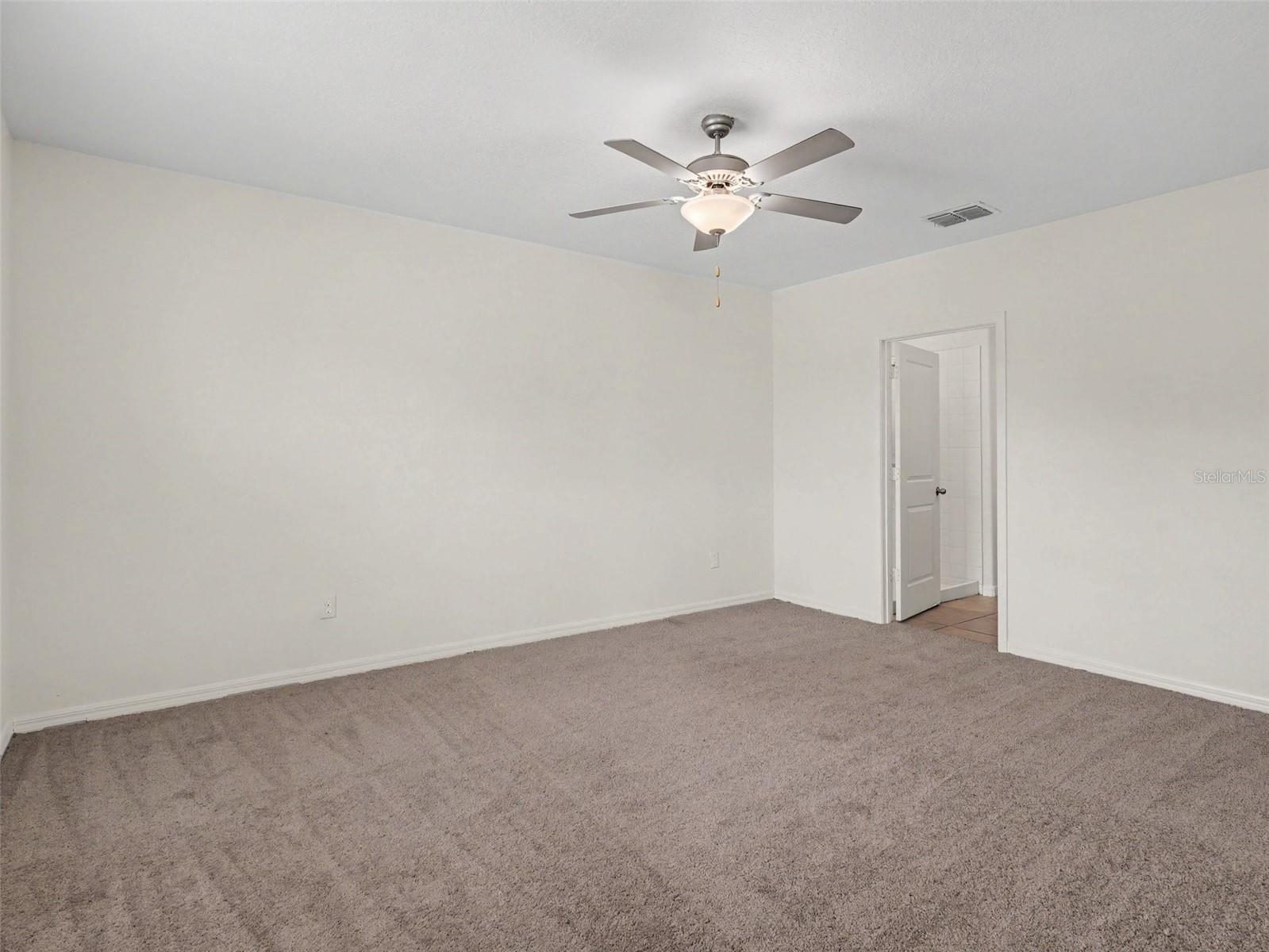 15470 BROAD BRUSH DR — photo 15