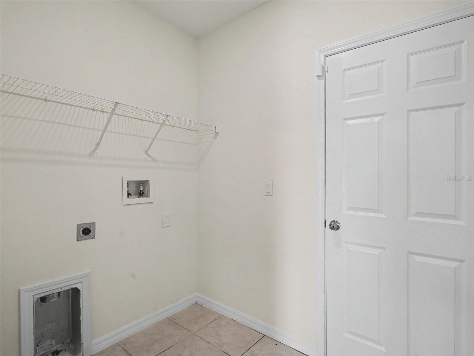 15470 BROAD BRUSH DR — photo 31