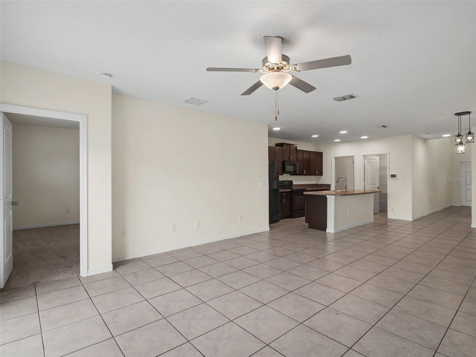 15470 BROAD BRUSH DR — photo 7