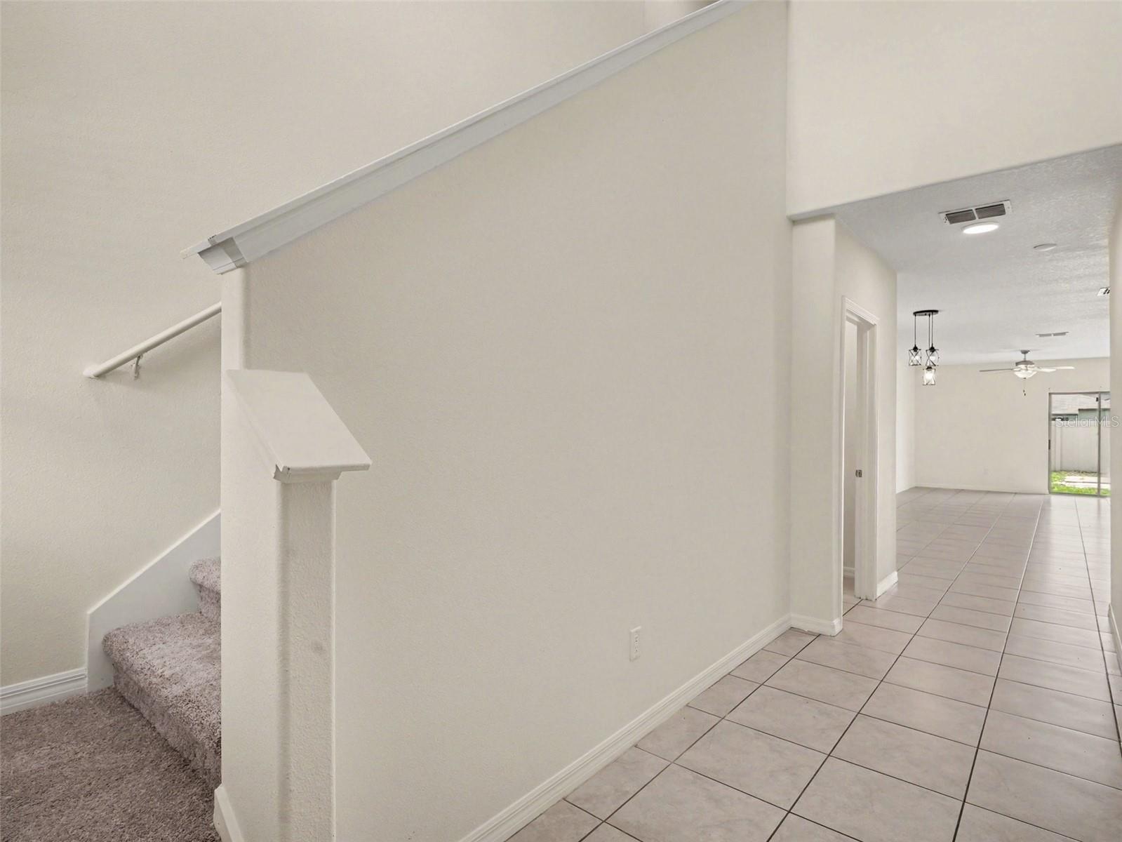 15470 BROAD BRUSH DR — photo 4