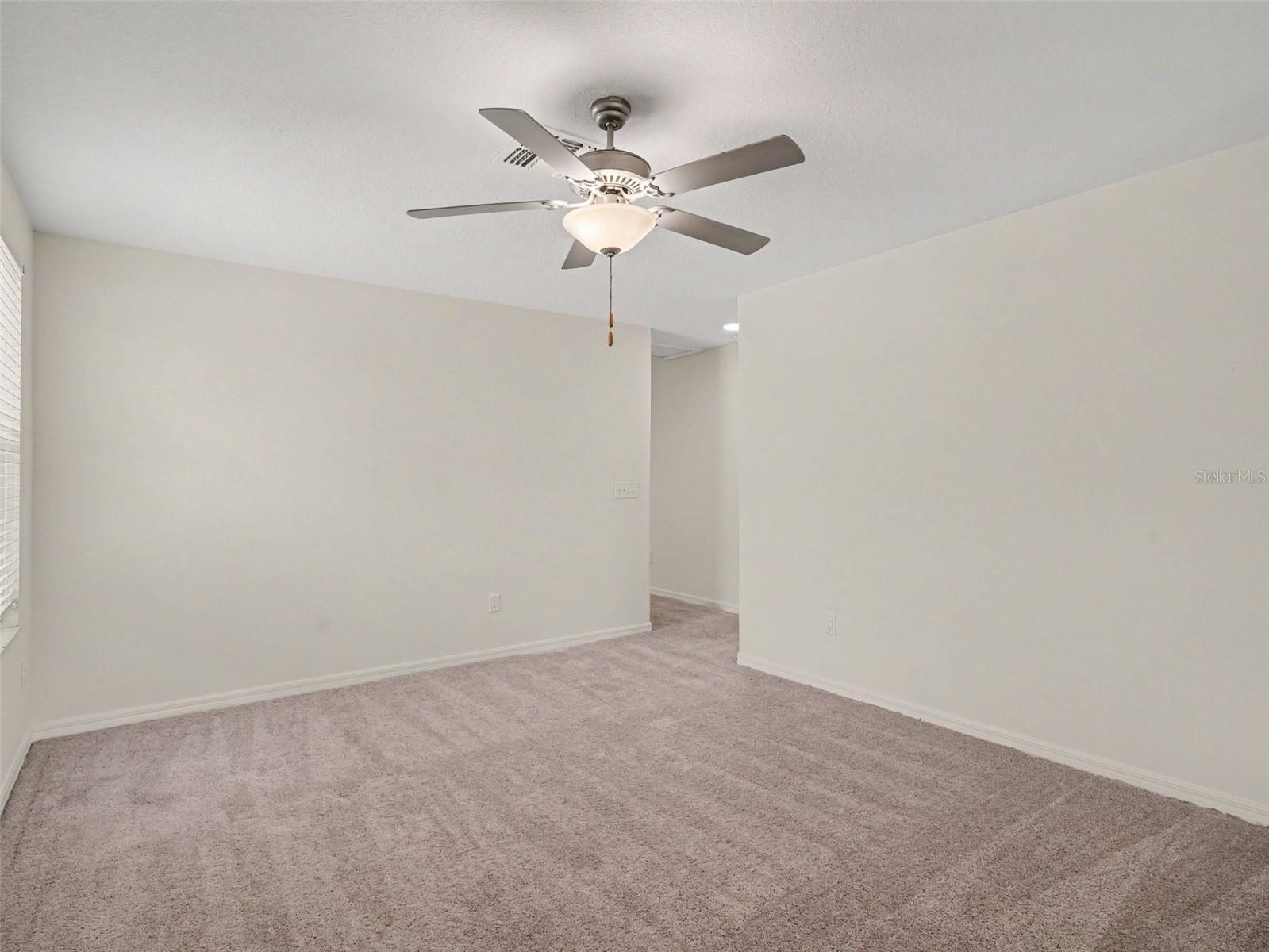 15470 BROAD BRUSH DR — photo 21