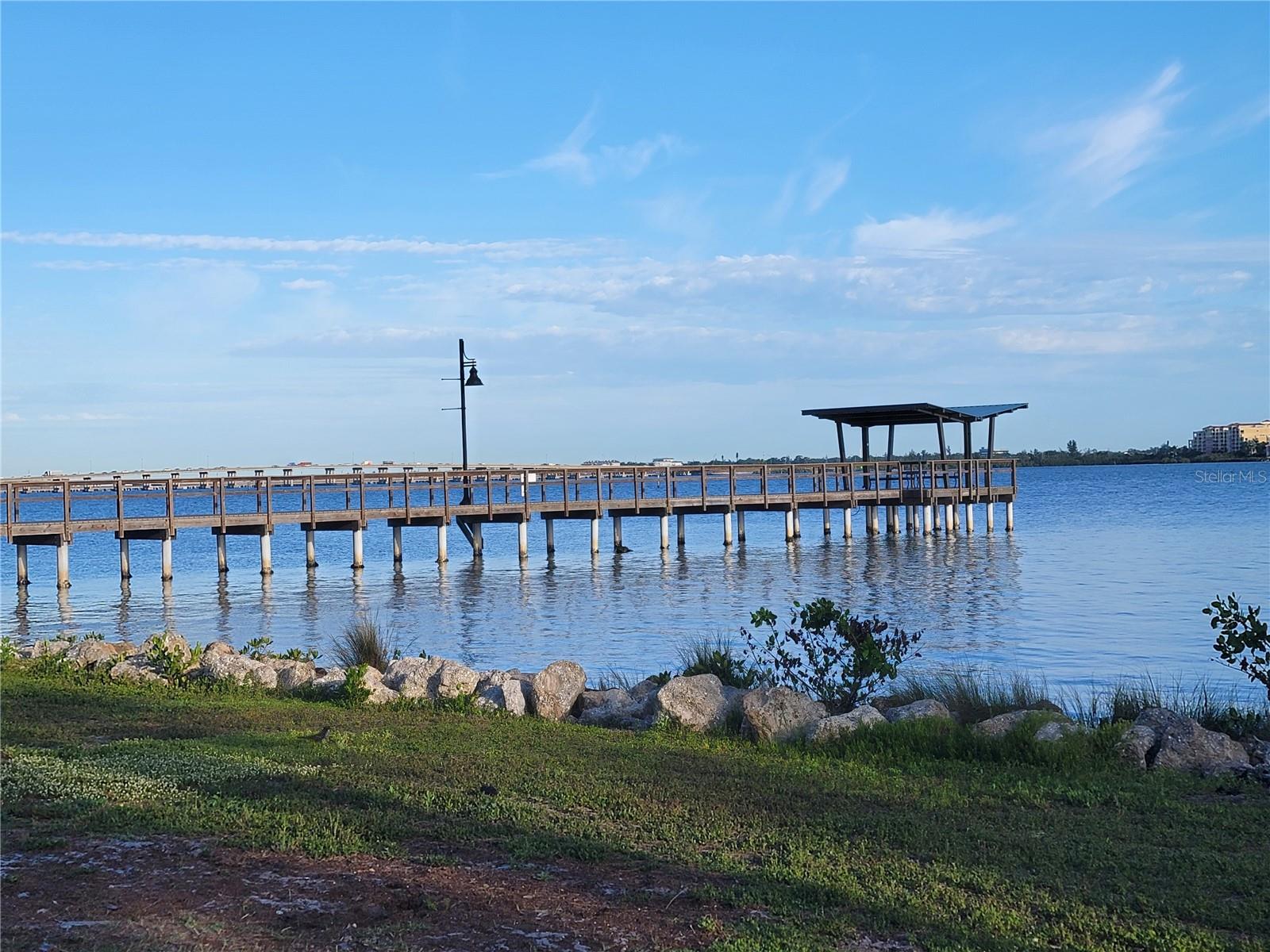 516 1ST AVE E — photo 18