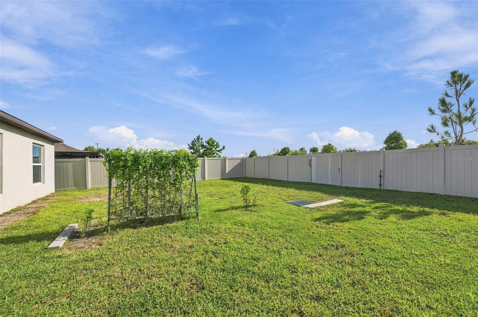 15540 PEACE RIVER PL — photo 38
