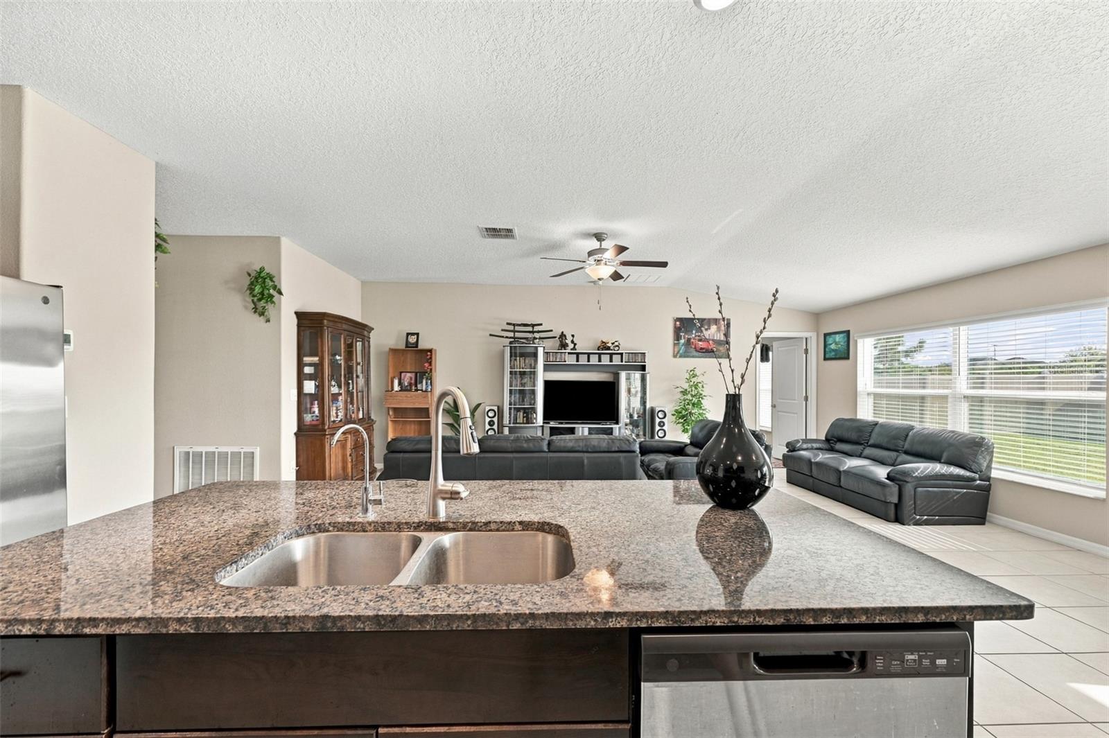 15540 PEACE RIVER PL — photo 19