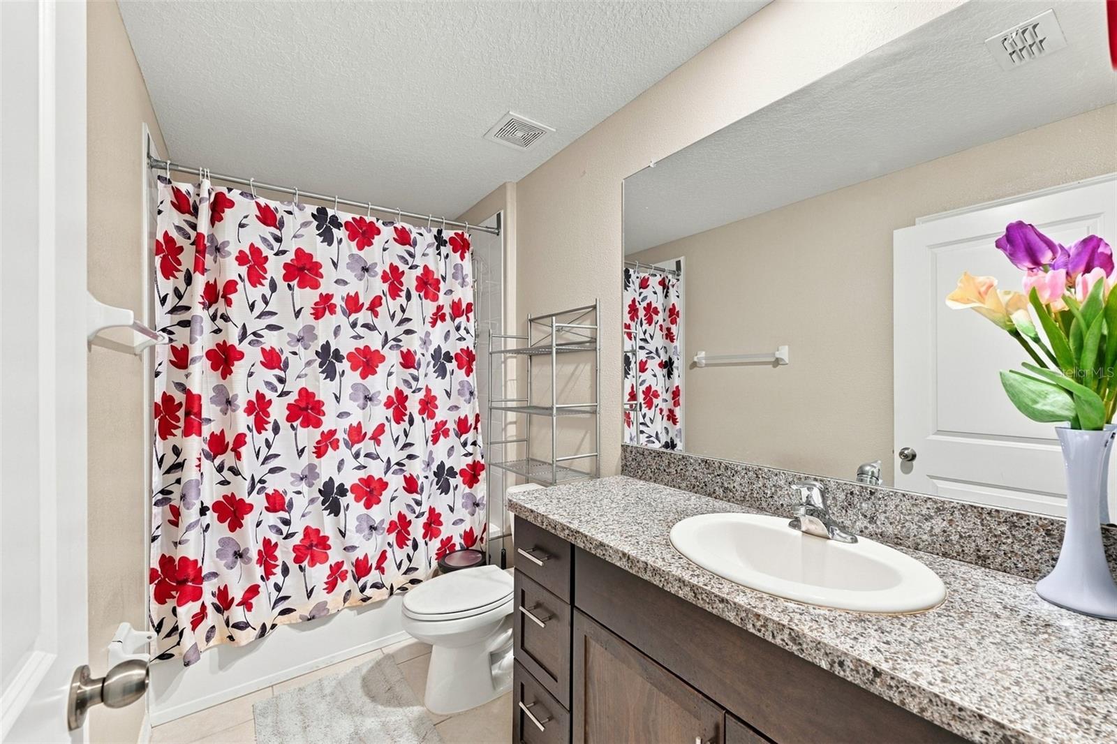15540 PEACE RIVER PL — photo 22