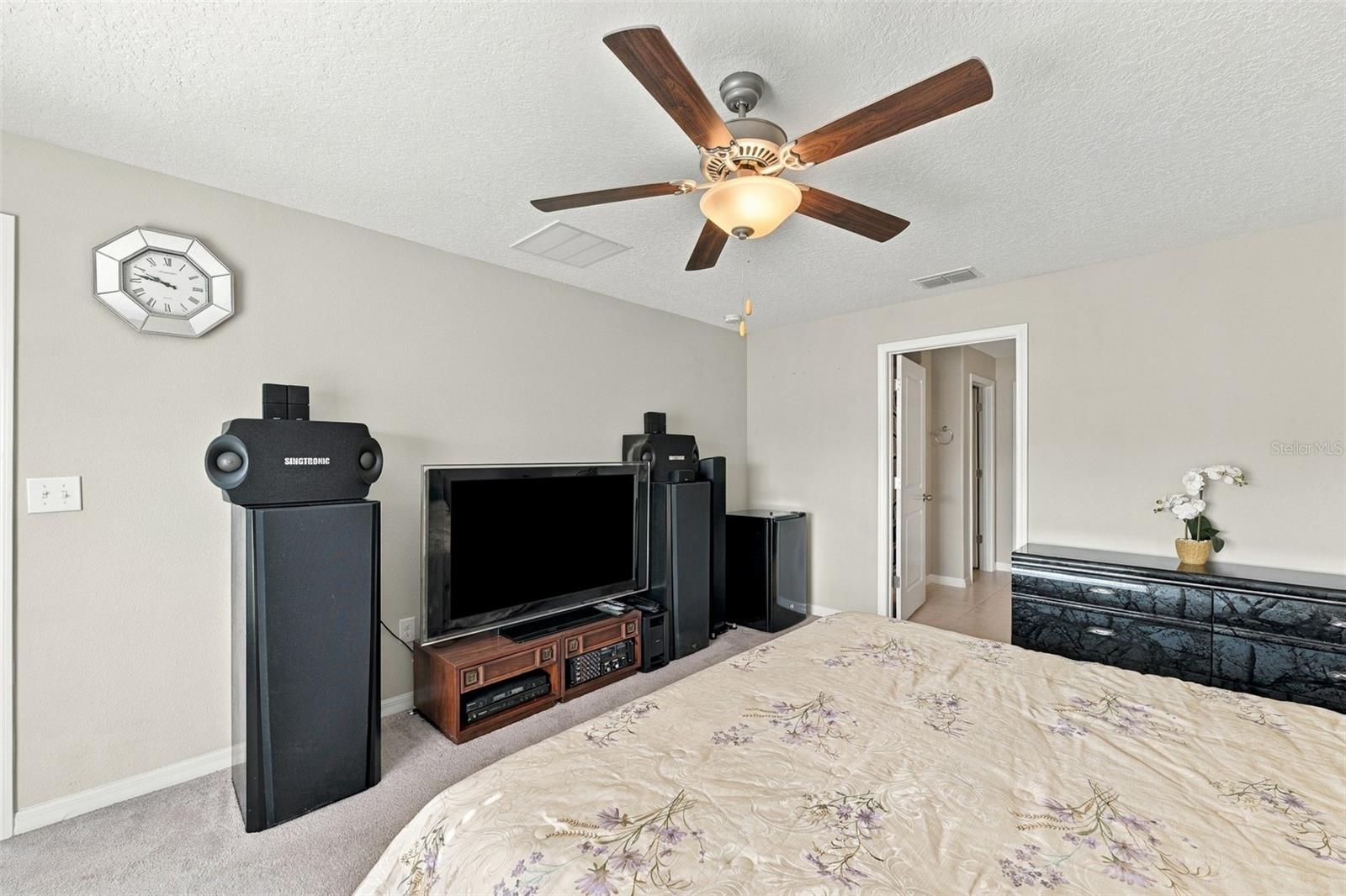 15540 PEACE RIVER PL — photo 25