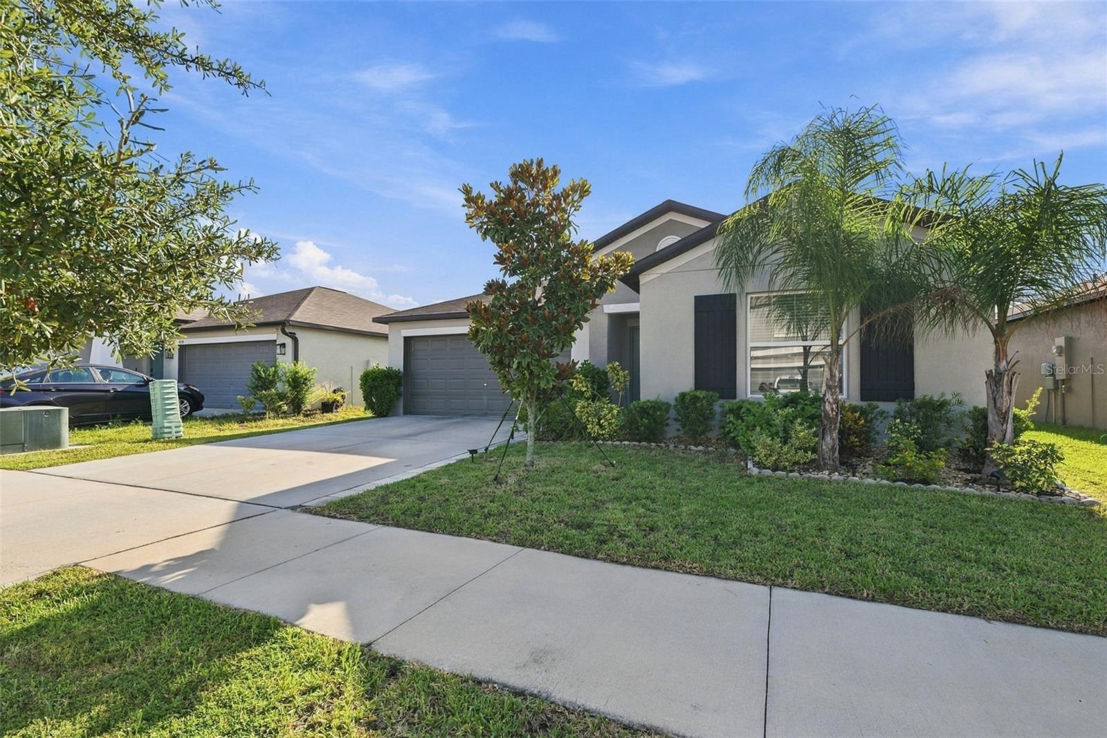 15540 PEACE RIVER PL — photo 3