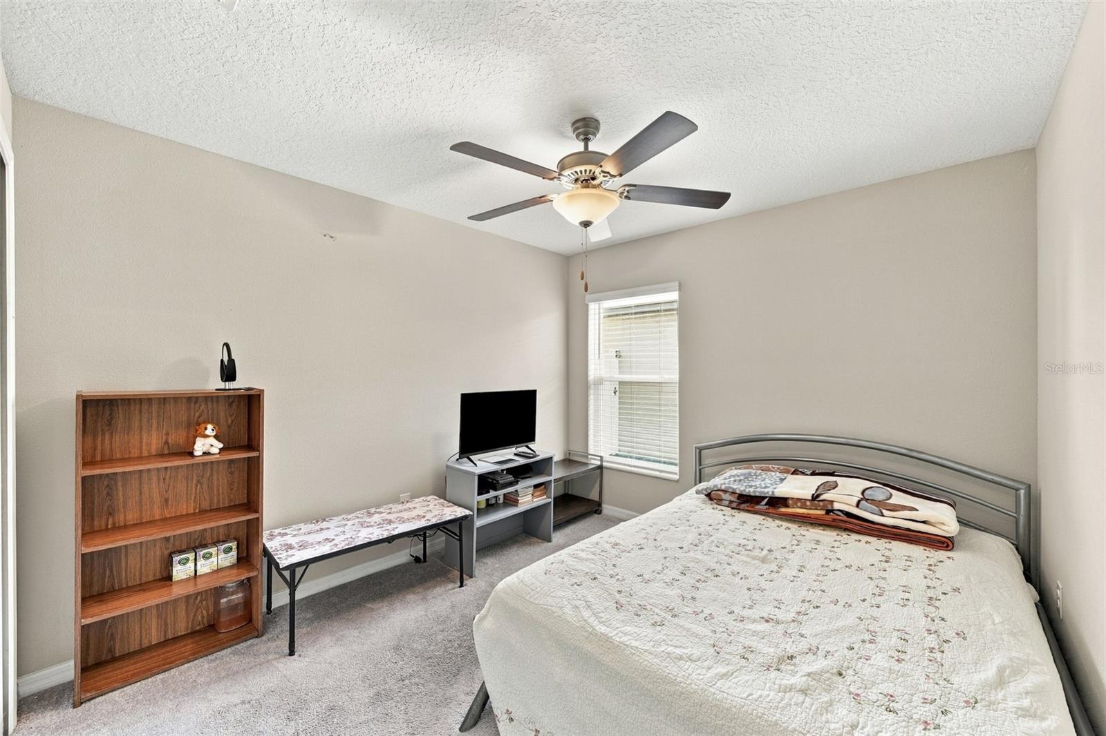 15540 PEACE RIVER PL — photo 33