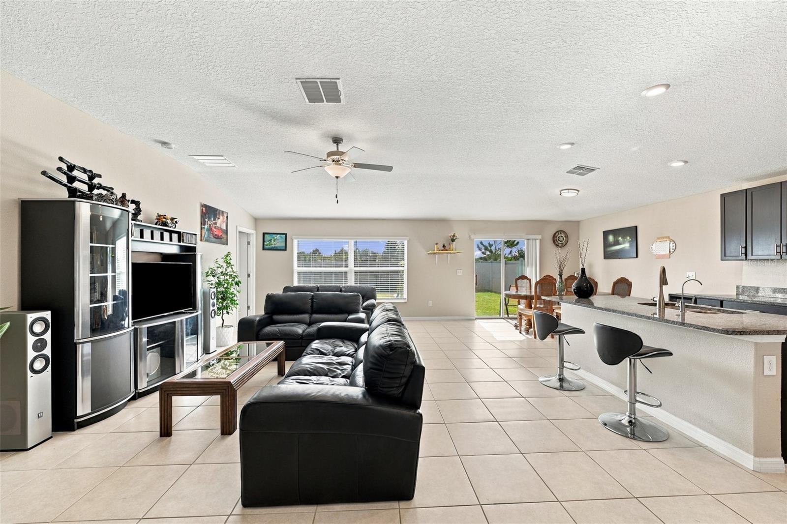 15540 PEACE RIVER PL — photo 10