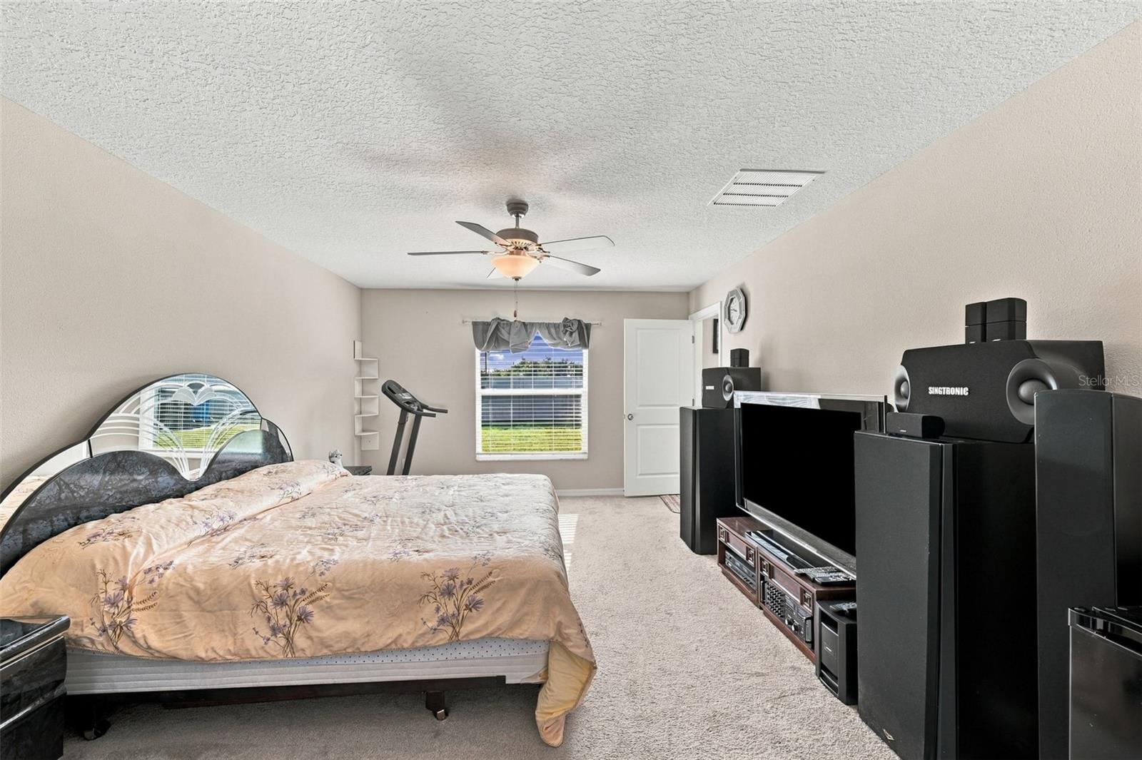 15540 PEACE RIVER PL — photo 26