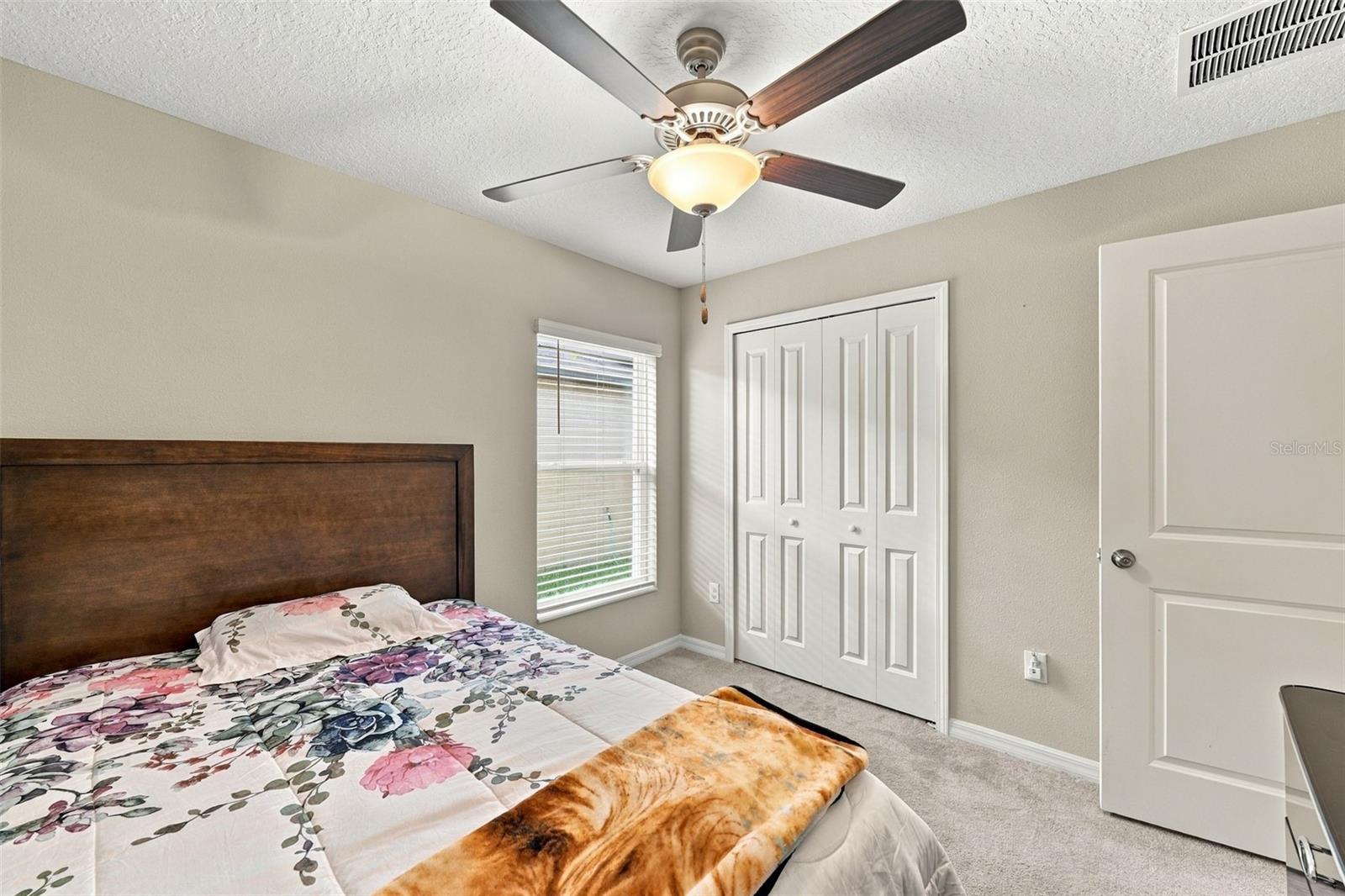 15540 PEACE RIVER PL — photo 32