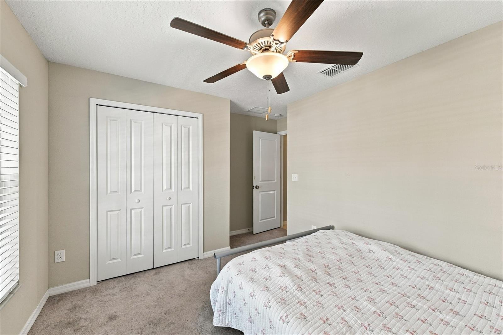 15540 PEACE RIVER PL — photo 24