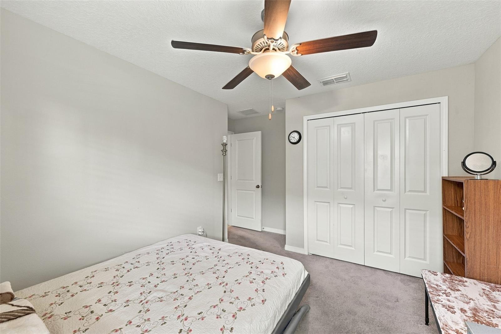 15540 PEACE RIVER PL — photo 34