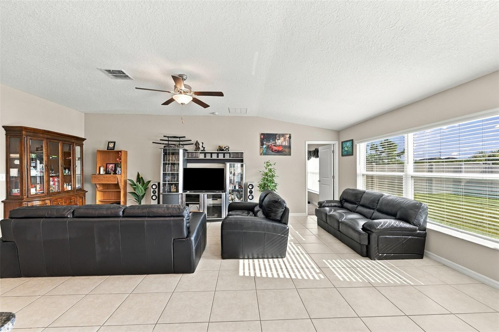 15540 PEACE RIVER PL — photo 13
