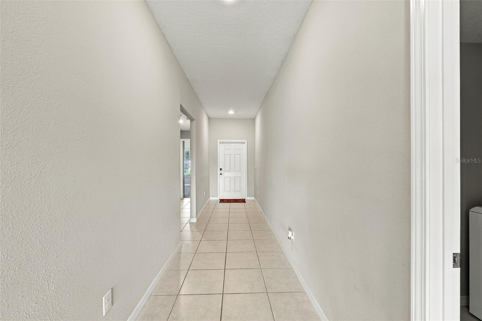 15540 PEACE RIVER PL — photo 9