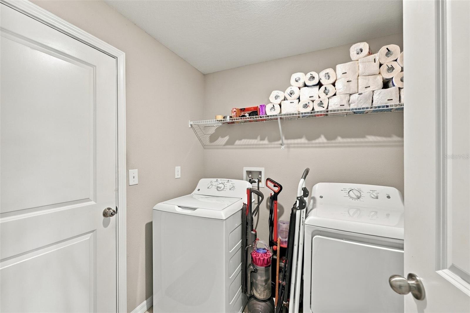 15540 PEACE RIVER PL — photo 21