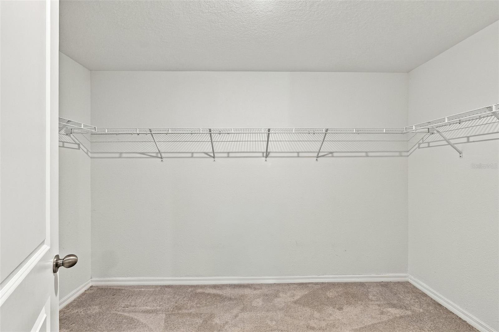 15540 PEACE RIVER PL — photo 30