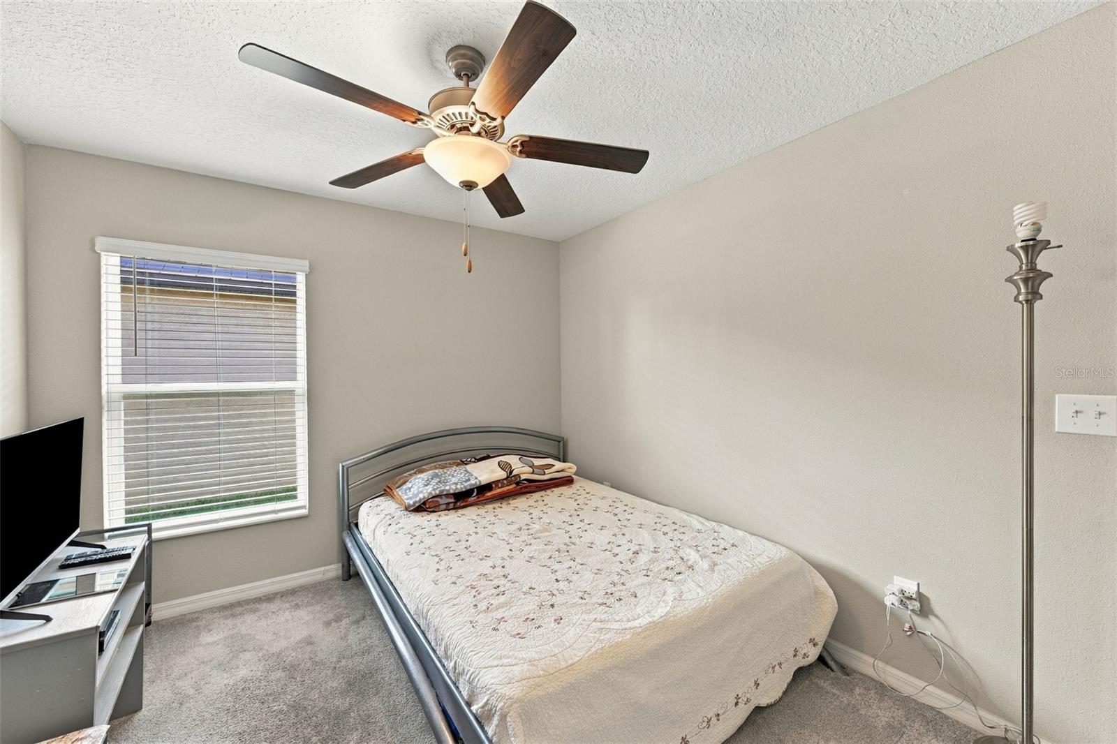 15540 PEACE RIVER PL — photo 35