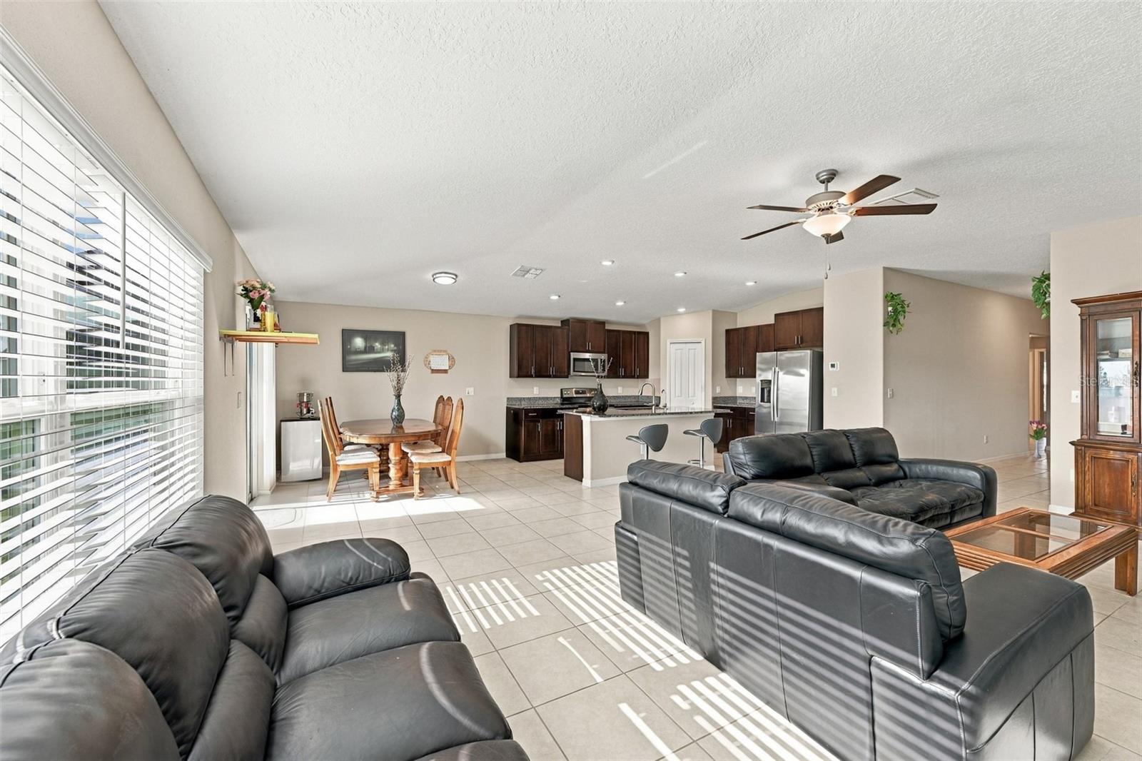 15540 PEACE RIVER PL — photo 14