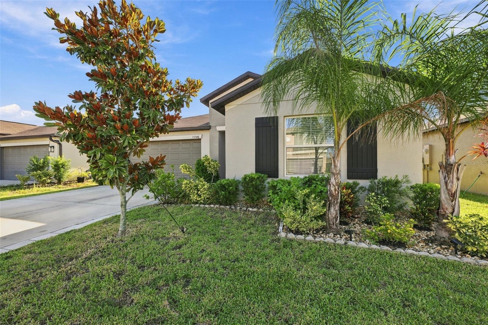 15540 PEACE RIVER PL — photo 4