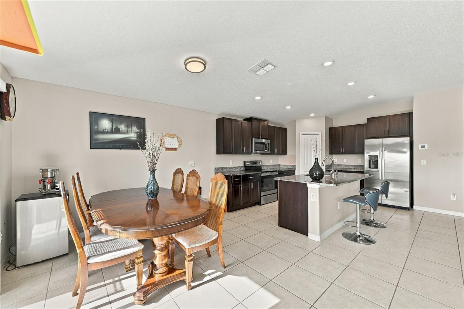 15540 PEACE RIVER PL — photo 15